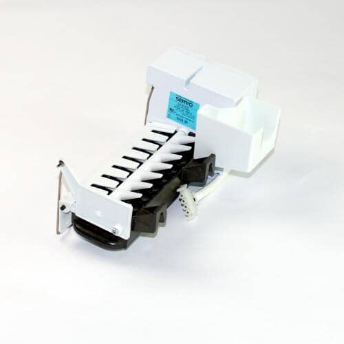 5303918344 Electrolux Ice Maker Kit