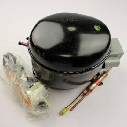 5303918437 Electrolux Compressor Kit