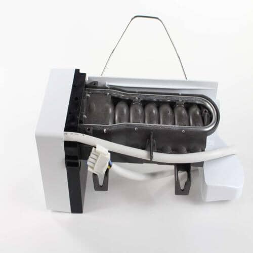 5303918493 Electrolux Ice Maker Assembly