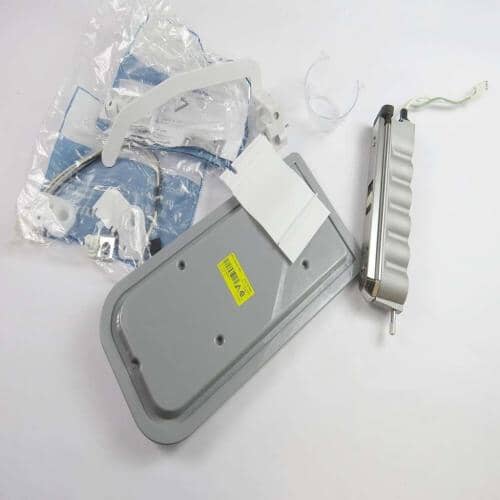 5303918495 Electrolux Ice Maker & Control Board Kit