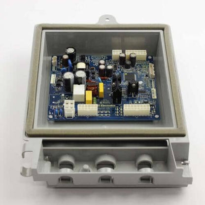 241996342 Electrolux Main Control Board