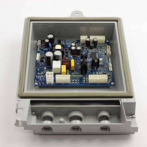 241996342 Electrolux Main Control Board