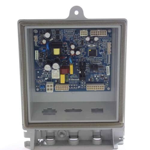 5303918906 Electrolux Heat Exchanger Kit