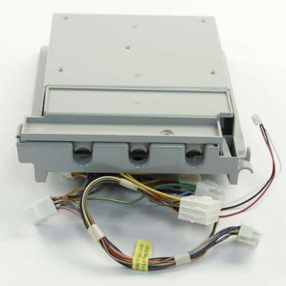 5303918507 Electrolux Main Control Board