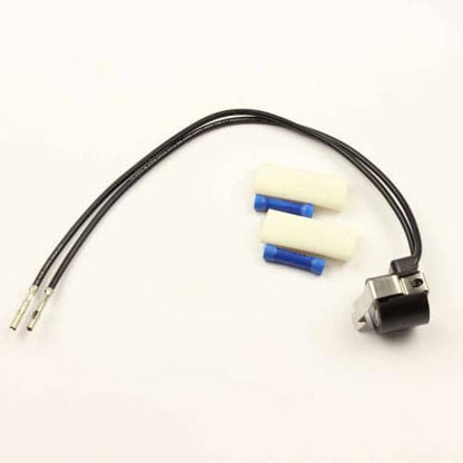 5303918568 Electrolux Defrost Thermostat Kit