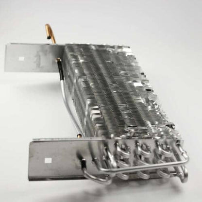 5303918569 Electrolux Evaporator Kit