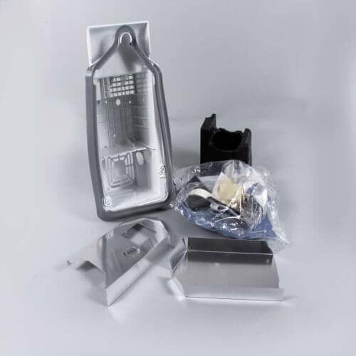 5303918571 Electrolux Water Fill Chute Kit