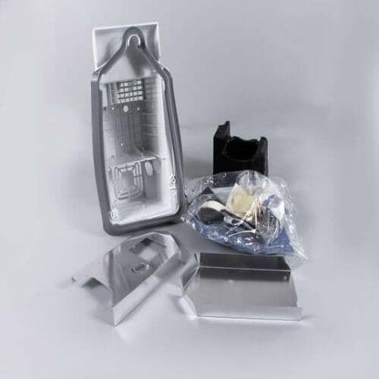 5303918571 Electrolux Water Fill Chute Kit