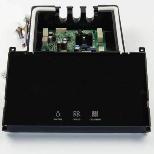 5303918583 Electrolux Dispenser Control Board