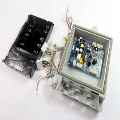 5303918591 Electrolux User Interface Control Board Kit