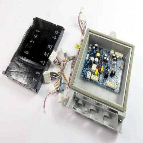 5303918591 Electrolux User Interface Control Board Kit