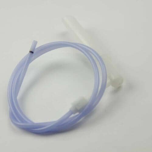 5303918602 Electrolux Water Fill Tube Kit