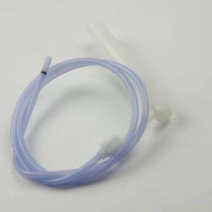 5303918602 Electrolux Water Fill Tube Kit