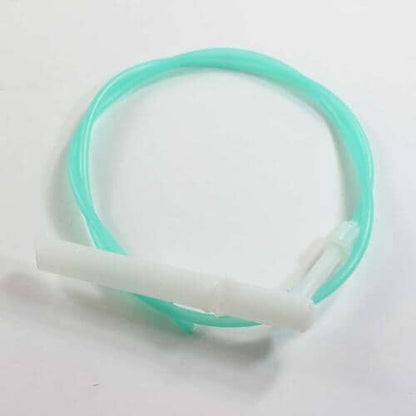 5303918603 Electrolux Fill Tube Kit
