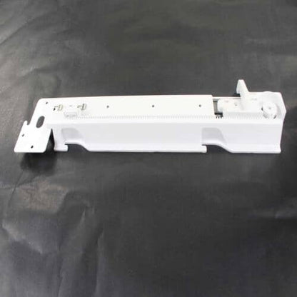 5303918689 Electrolux Freezer Drawer Lower Basket Slide (Left)