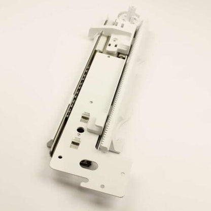 5303918693 Electrolux Freezer Drawer Slide Assembly (Left)