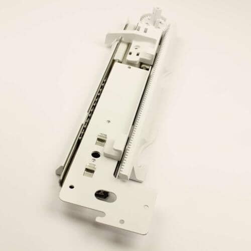 5303918693 Electrolux Freezer Drawer Slide Assembly (Left)