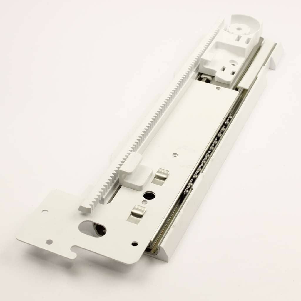 5303918694 Electrolux Freezer Drawer Slide Assembly (Right)