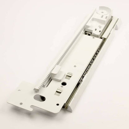 5303918694 Electrolux Freezer Drawer Slide Assembly (Right)