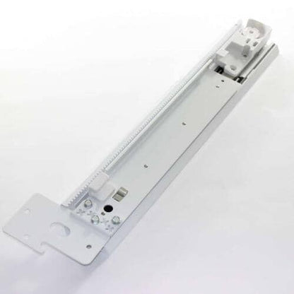 5303918727 Electrolux Drawer Slide Rail