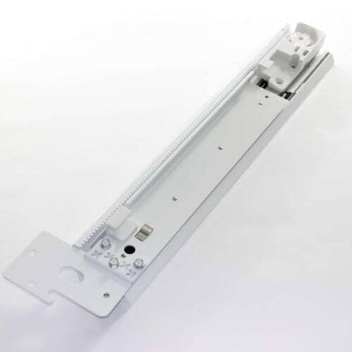 5303918727 Electrolux Drawer Slide Rail