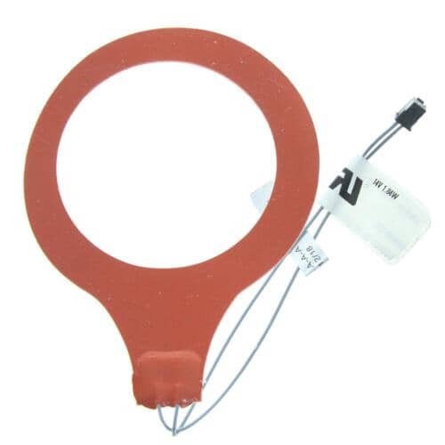 5303918744 Electrolux Kit