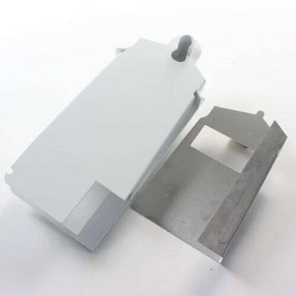 5303918747 Electrolux Evaporator Housing