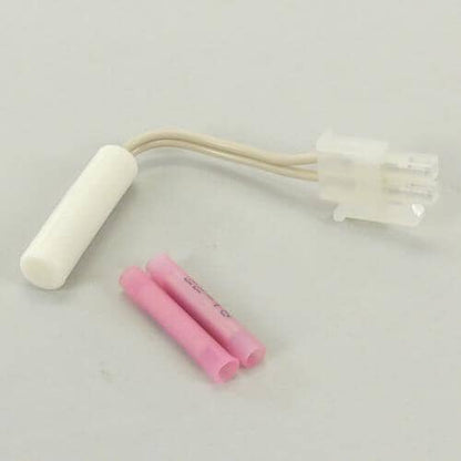 5303918775 Electrolux Thermistor Kit