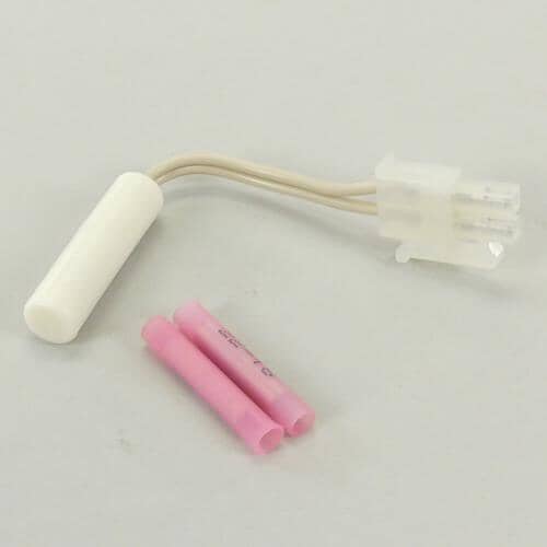 5303918775 Electrolux Thermistor Kit