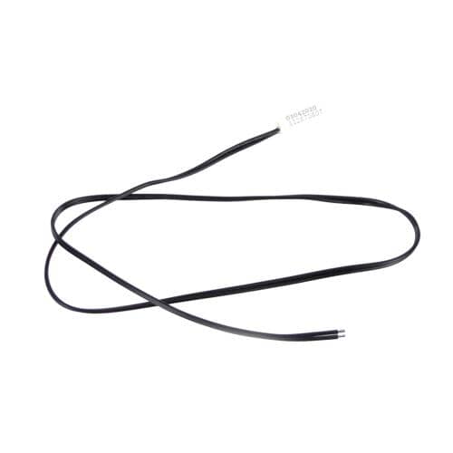 5303918851 Electrolux Thermostat Kit