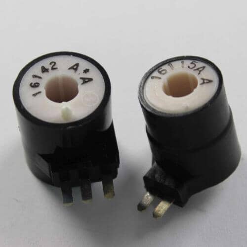 5303931775 Electrolux Gas Coil Kit