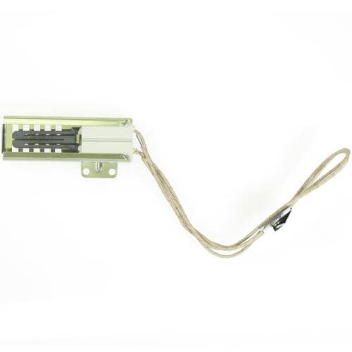 5303935066 Electrolux Oven Ignitor
