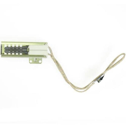 5303935066 Electrolux Oven Ignitor