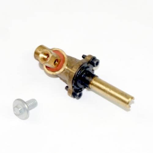 5303935233 Electrolux Surface Burner Valve