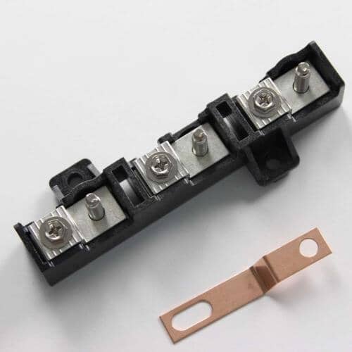 5303935271 Electrolux Terminal Block Kit