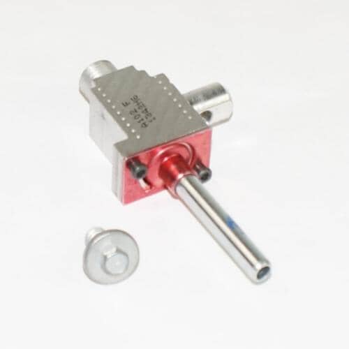 5303935306 Electrolux Surface Burner Valve