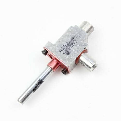 5303935308 Electrolux Surface Burner Valve