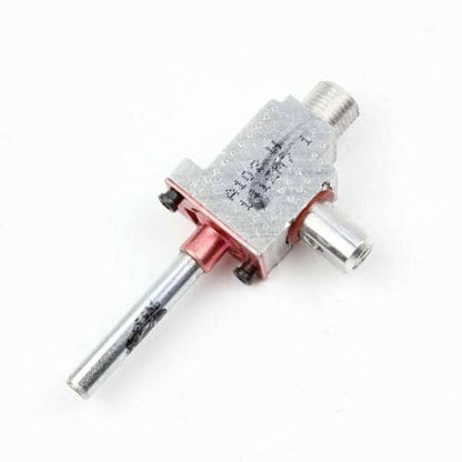 5303935308 Electrolux Surface Burner Valve
