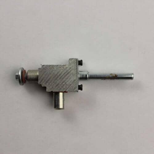 5303935309 Electrolux Top Surface Burner Valve