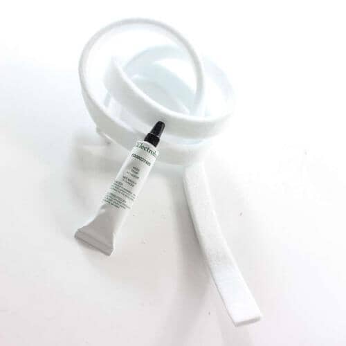 5303937183 Electrolux Front Lower Felt Seal