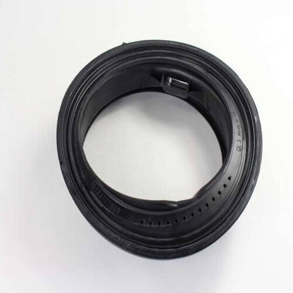 5303937187 Electrolux Door Boot Seal