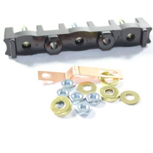 5304409888 Electrolux Terminal Block Kit