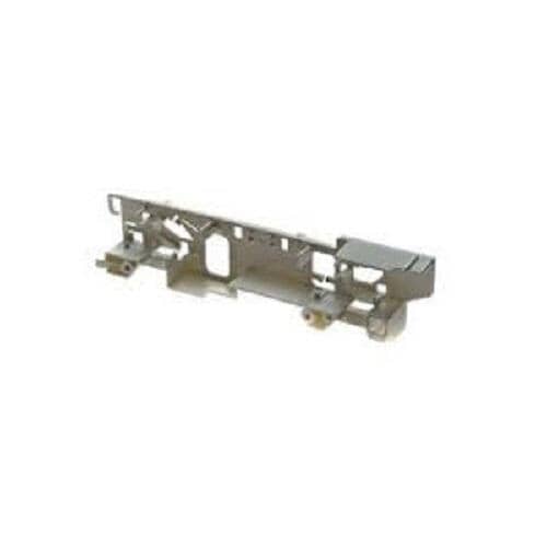 5304440289 Electrolux Switch Holder