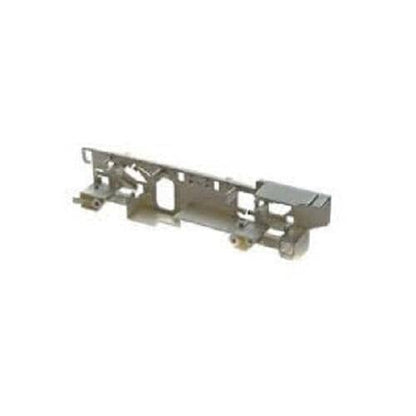 5304440289 Electrolux Switch Holder