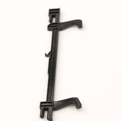 5304440314 Electrolux Door Latch