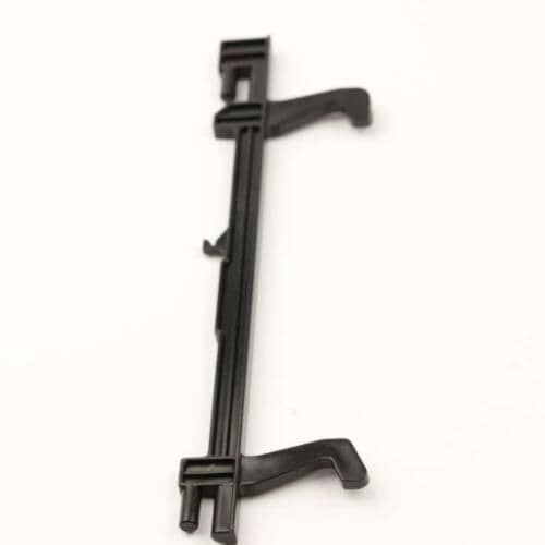 5304440314 Electrolux Door Latch