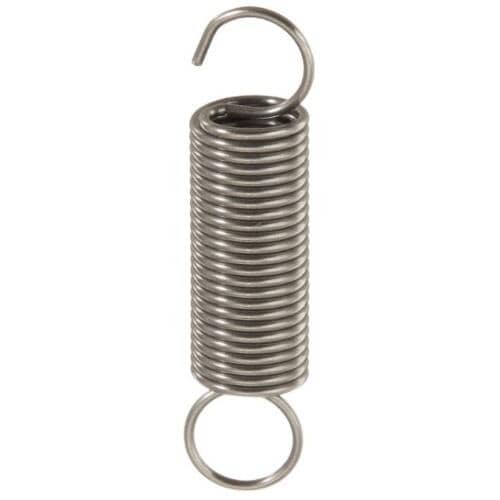 5304440316 Electrolux Spring