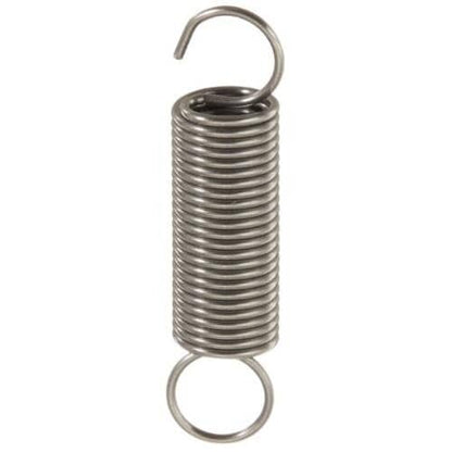 5304440316 Electrolux Spring