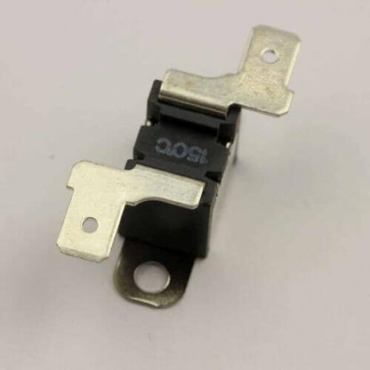 5304440780 Electrolux Thermal Fuse