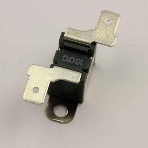 5304440780 Electrolux Thermal Fuse